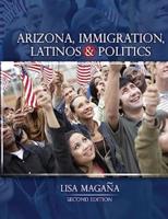 Immigration, Latinos and Politics