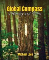 Global Compass