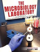 The Microbiology Laboratory