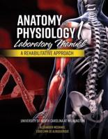 Anatomy and Physiology 1