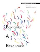 Economics: A Basic Course