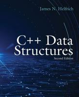 C ++ Data Structures
