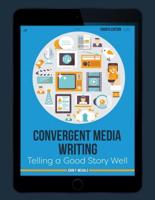 Convergent Media Writing