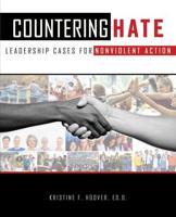 Countering Hate