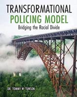 Transformational Policing Model