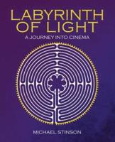 Labyrinth of Light