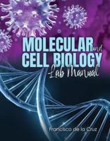 Molecular Cell Biology Lab