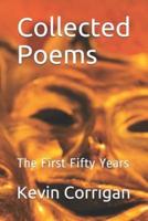 Collected Poems