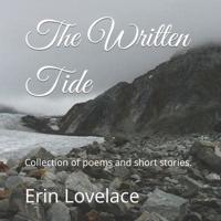 The Written Tide
