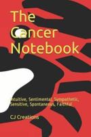 The Cancer Notebook