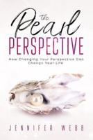 The Pearl Perspective