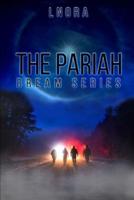 The Pariah Dream Series