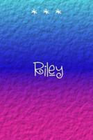 Riley