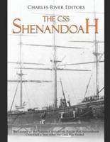 The CSS Shenandoah