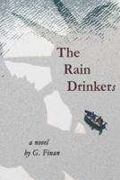 The Rain Drinkers