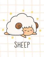 Sheep