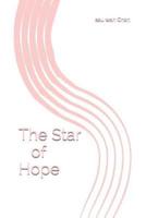 The Star of Hope