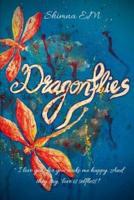 Dragonflies