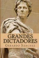 Grandes Dictadores