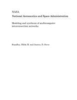 Modeling and Synthesis of Multicomputer Interconnection Networks