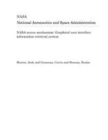 NASA Access Mechanism
