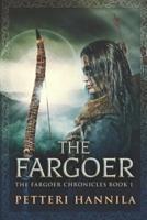 The Fargoer