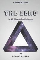 The Zero