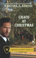 Chaos at Christmas