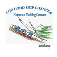 The Good Ship Chancer