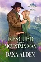 Rescued by the Mountain Man