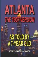 Atlanta - The 1957 Version