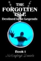 The Forgotten Isle