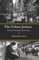 The Urban Joshua