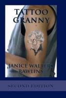 Tattoo Granny