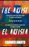 The Artist/El Artista