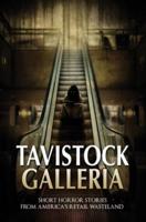 Tavistock Galleria
