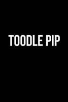 Toodle Pip