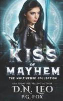 Kiss of Mayhem