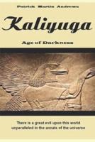 Kaliyuga Age of Darkness