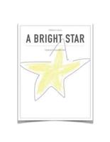 A Bright Star
