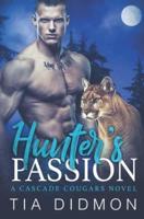 Hunter's Passion