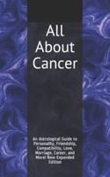 All About Cancer