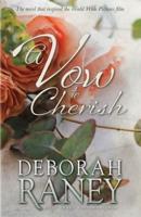 A Vow to Cherish