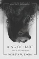 King of Hart