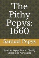 The Pithy Pepys