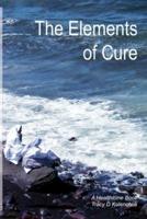 The Elements of Cure
