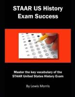 Staar Us History Exam Success