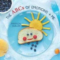 The ABCs of Emotions and Me