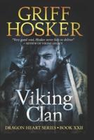 Viking Clan