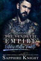 The Vendetti Empire